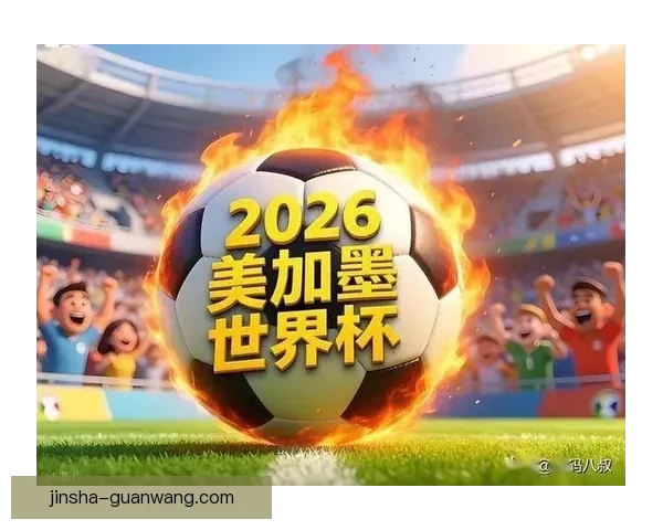 世界杯竞猜预测：精准分析球队表现助你赢得赛事投注大奖